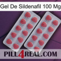 Sildenafil Gel 100 Mg 19